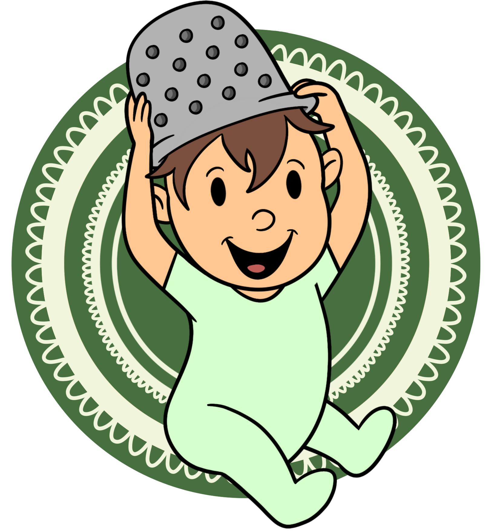 Little Thimble Quilt Company